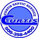 $100 Off Online Discount Coupons for Septic Systems in Boxboro Massachusetts.